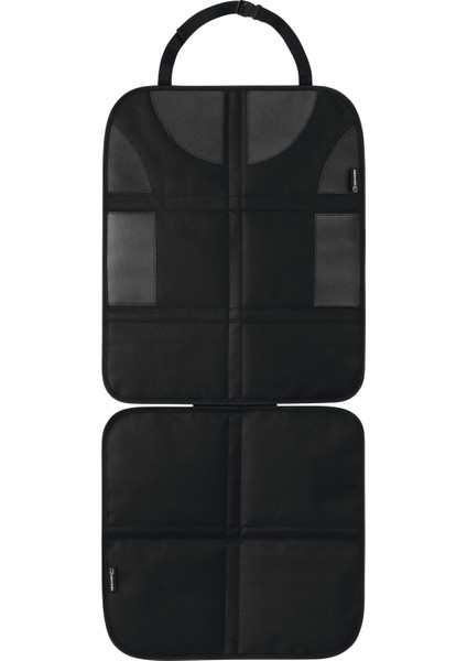 Bebeconfort Arka Koltuk Koruyucusu Black
