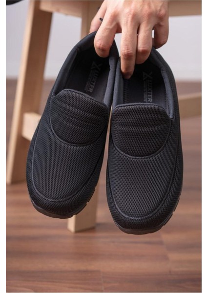PNR TERLİK Unisex Aqua Ayakkabı Günlük Ayakkabı Ortapedik Taban Günlük Ayakkabı Sneakars