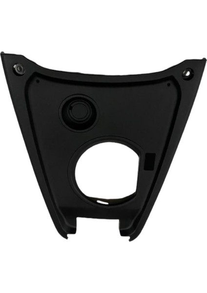 Dio 110 Depo Grenajı Yan Sanayi