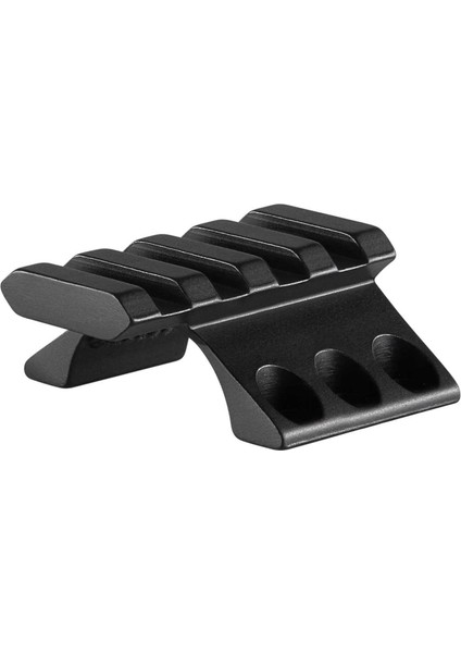 Dürbün Rayı Picatinny Ring Caps 30mm Triple Screw (3vıdalı) fiyatları