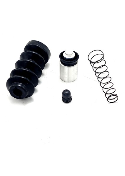 Alt Debrıyaj Pistonlu Tamir Takımı Mazda-Kia Besta 2200-2500 Nissan Pick-Up D21-D22 19 Luk 3/4