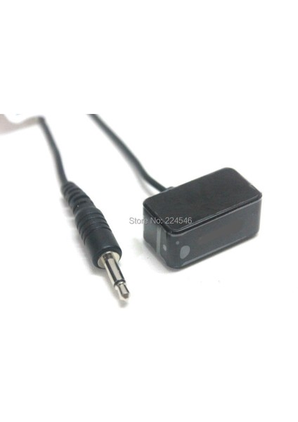 / BN96-26652B Samsung LED Tv Için Ir Blaster Uzatma Kablosu (Yurt Dışından) modelleri