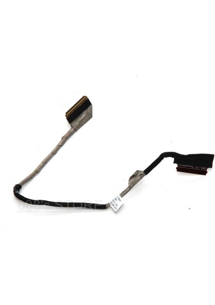 Yeni LCD Hp Kablosu Dokunmatik Akıllı ENVY15 15-J 15-J000 15-J100 15-J084NR 15-J084NR 15T-J 6017B0416401 LED Ekran Video Şerit Flex (Yurt Dışından) modelleri