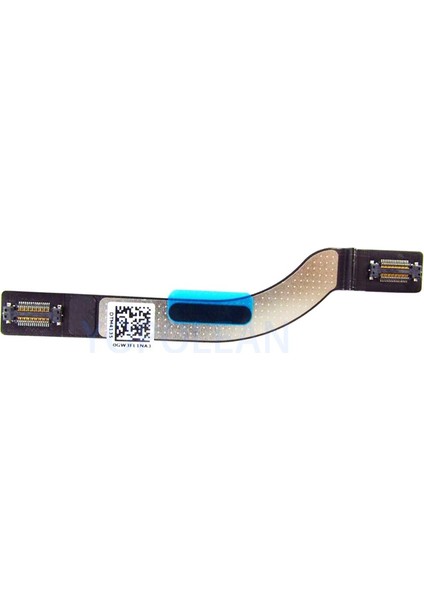 Macbook Pro Retina 15 Için USB HDMI Kurulu Flex Kablo 821-2653-A (Yurt Dışından)