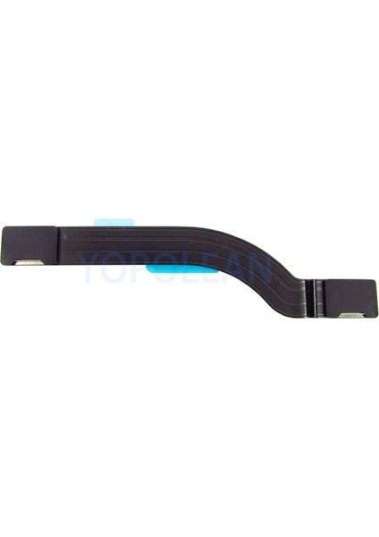 Macbook Pro Retina 15 Için USB HDMI Kurulu Flex Kablo 821-2653-A (Yurt Dışından)