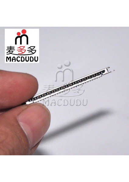 5 Adet/grup x Yeni I-Pex 30 Pın LCD LED Lvds Kablo Konektörü iMac 27 Için (Yurt Dışından)