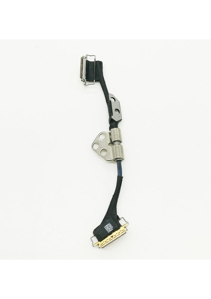 LCD LED Lvds Ekran Görüntü Kablosu Macbook Pro Retina A1398 A1425 A1502 2012 2013 2014 2015 (Yurt Dışından) indirimleri
