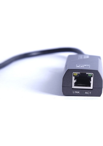 Kablolu USB 3.0 - Gigabit Ethernet RJ45 Lan (10/100/1000) Mbps Ağ Adaptörü Ethernet Ağ Kartı Pc Için Satış (Yurt Dışından) modelleri