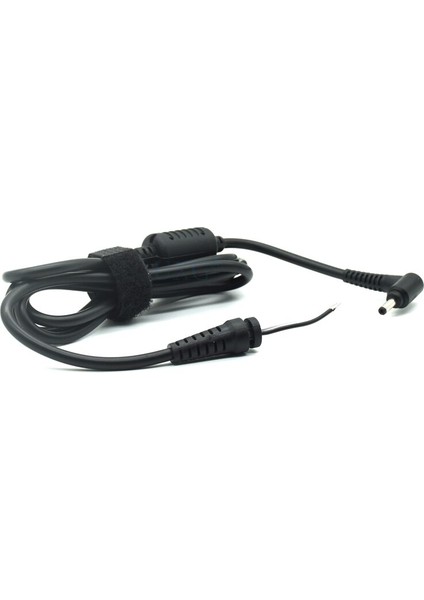 1 Adet 3.0x1.1mm Dc Güç Şarj Cihazı Fiş Kablosu Konektörü Asus/samsung Dizüstü Bilgisayar Adaptörü Şarj Cihazı Dc Konektörü 3.0*1.0 Kablo (Yurt Dışından) modelleri