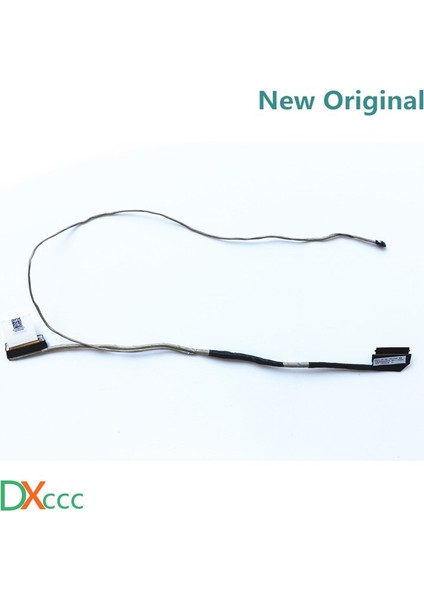 Dell Inspıron 5559 Içın Yenı LCD Kablo Fhd LCD Lvds Kablo CN-0WNXWK DC02002BZ00 (Yurt Dışından) fiyatları