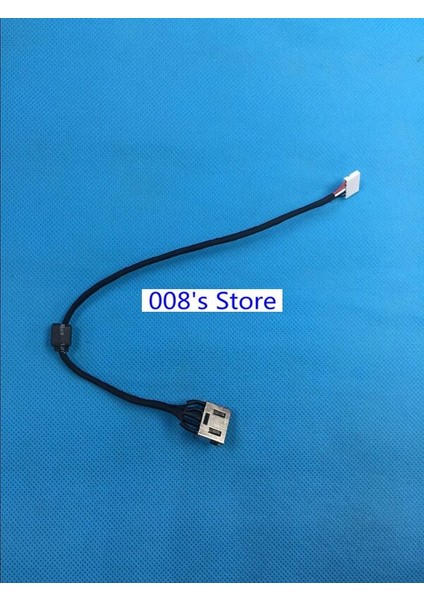 Yeni Dc Güç Jak Kablo Demeti Kablosu Lenovo G50-45 G50-40 G50-70 G50-80 G50-85 G50-90 Z50-70 Z50-80 Z50-85 Z50-90 DC30100LE00 (Yurt Dışından) fiyatları