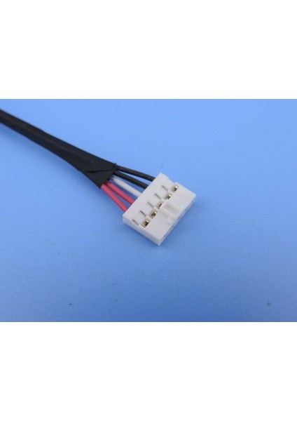 Yeni Dc Güç Jak Kablo Demeti Kablosu Lenovo G50-45 G50-40 G50-70 G50-80 G50-85 G50-90 Z50-70 Z50-80 Z50-85 Z50-90 DC30100LE00 (Yurt Dışından) fırsatları