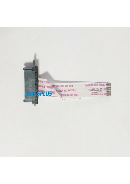 Yeni Odd Flex Bağlantı Kablosu Dell Inspiron 15U 15 3567 3568 3562 3467 5567 5568 3558 3559 V3568 V3569 450.09P05.1001 (Yurt Dışından) fiyatları