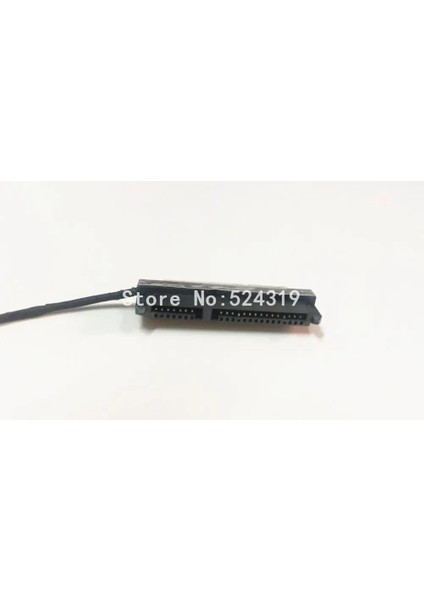 Yeni Dizüstü Bilgisayar HDD Kablosu Lenovo X260 DC02C007L00 SC10K41891 (Yurt Dışından) fırsatları