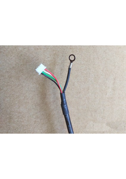 USB To Mx1.25 Kablosu 4p Topraklama Kablosu ile 1.5m Mx1.25 Konnektörü Için Kart Hata Ayıklama Kablosu Seri Iletişim Kablosu (Yurt Dışından) modelleri