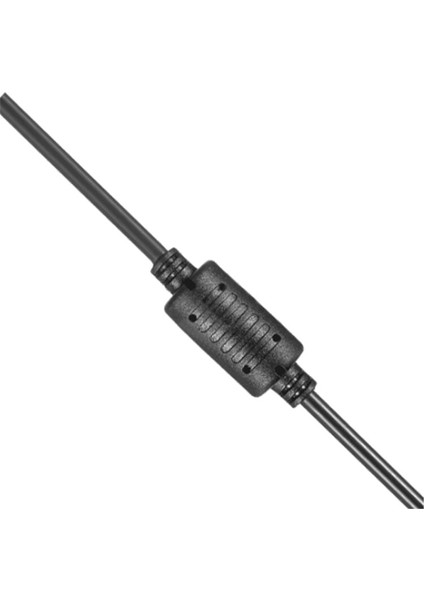 Dc Güç Adaptörü Şarj Konnektörü Fiş Jakı Kablo Kordonu ile Lenovo Thinkpad X1 Karbon Yoga 13 Dc Adaptör Kablosu (Yurt Dışından) modelleri