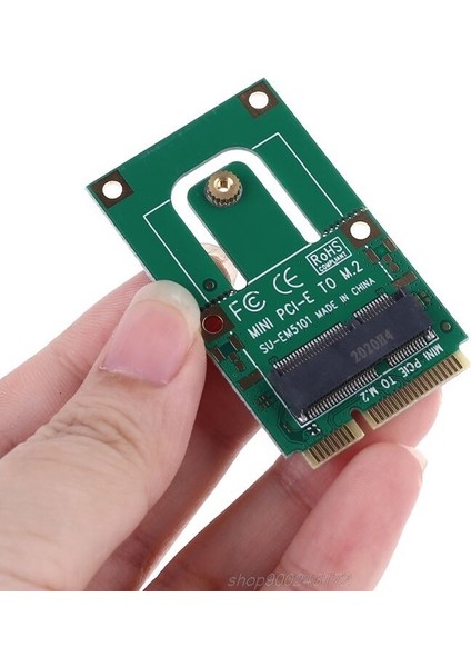 Mini M2 Adaptörü Dönüştürücü Genişletme Kartı M2 Anahtar Ngff E Inter M2 Kablosuz Bluetooth Uyumlu F18 21 Dropshipping (Yurt Dışından) fiyatları