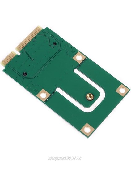 Mini M2 Adaptörü Dönüştürücü Genişletme Kartı M2 Anahtar Ngff E Inter M2 Kablosuz Bluetooth Uyumlu F18 21 Dropshipping (Yurt Dışından) fırsatları