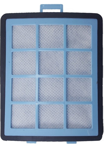 | Fc 8766 Powerpro Expert Süpürge Ön Filtre