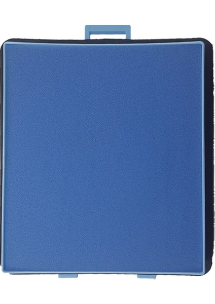 | Fc 8766 Powerpro Expert Süpürge Ön Filtre fiyatları