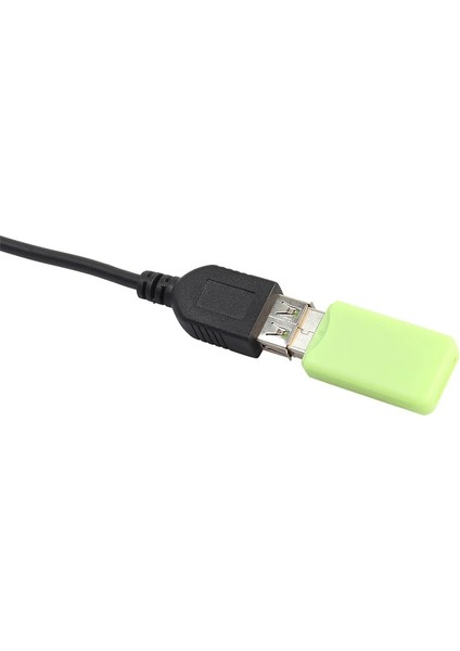 0.6 M USB Erkek Kadın Kablo Genişletici Kablo Tel Süper Hızlı Data Sync USB Uzatma Kablosu Pc Dizüstü Bilgisayar Için (Yurt Dışından) indirimleri