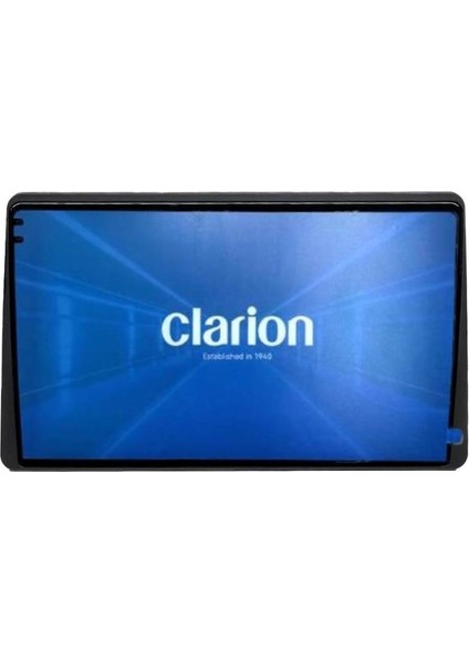 Fiat Doblo Android Multimedya Sistemi 2-32 Blueway (2024+) fırsatları