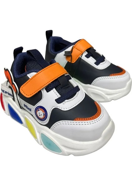 Çocuk Işıklı Spor Ayakkabı fırsatları
