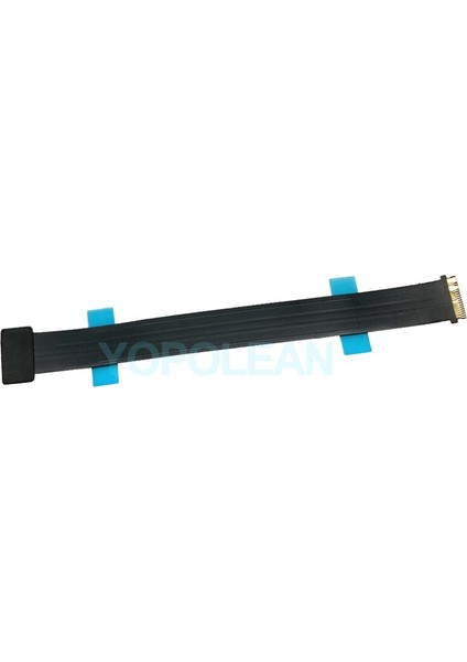 Macbook Pro Retina 13 Için Yeni A1502 Dokunmatik Yüzey Trackpad Flex Kablo 821-00184-A (Yurt Dışından)
