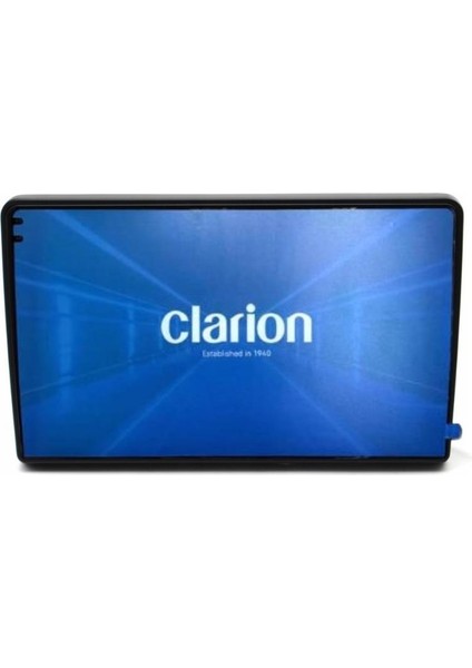 Fiat Panda Android Multimedya Sistemi 2-32 Blueway (2004-2012) fırsatları