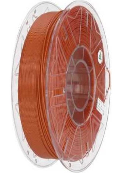 Hyper Pla Rfıd Filementkahve