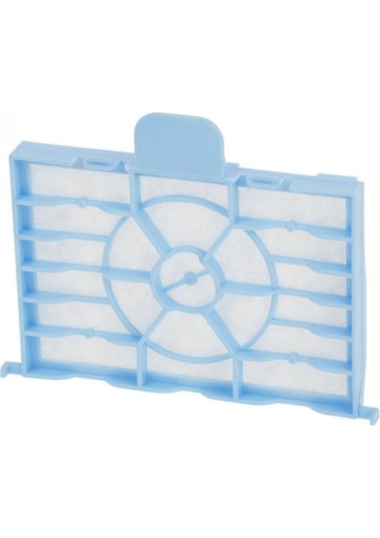 Profilo PSU5B111/01 Filtre
