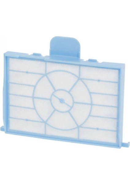 Profilo PSU5B111/01 Filtre