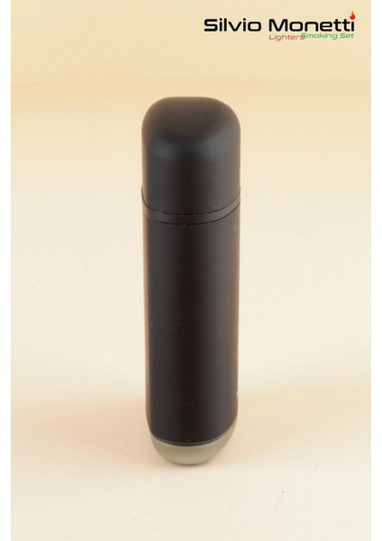 Siyah Gazlı Çakmak SMC3061PR001 modelleri