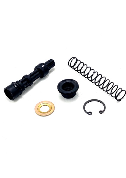 Üst Debrıyaj Pistonlu Tamir Takımı Toyota Corolla AE101 15 Lik 5/8