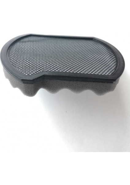 | Gs41 Seri6 Siemens Iq500 Toz Torbasız Süpürge Filtresi