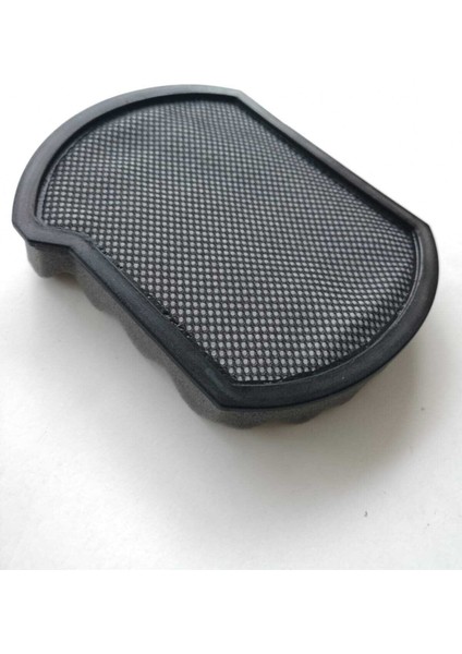 | Gs41 Seri6 Siemens Iq500 Toz Torbasız Süpürge Filtresi fiyatları