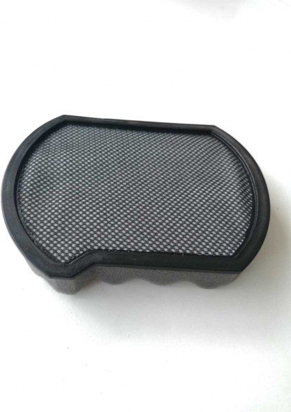 | Gs41 Seri6 Siemens Iq500 Toz Torbasız Süpürge Filtresi modelleri