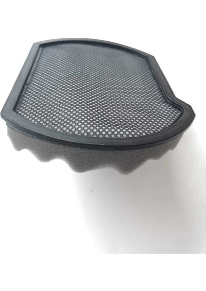 | Gs41 Seri6 Siemens Iq500 Toz Torbasız Süpürge Filtresi fırsatları