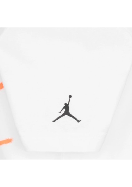 Nıke Jordan Jdb Fadeaway Flıght Ss Tee Erkek Çocuk Tişört modelleri