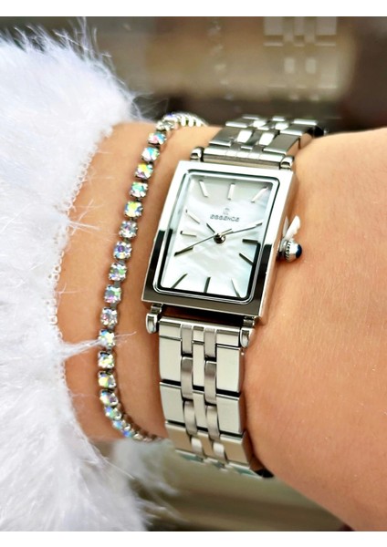 ES6928FE.320 Kol Saati