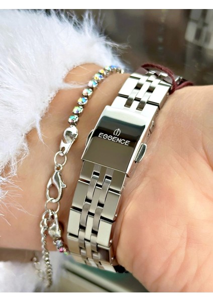 ES6928FE.320 Kol Saati fiyatları