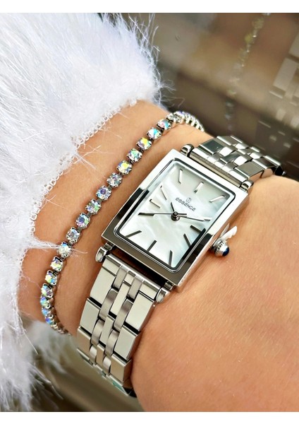 ES6928FE.320 Kol Saati modelleri