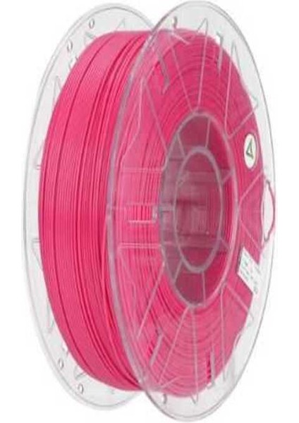 Hyper Pla Rfıd Filament Viva Magenta