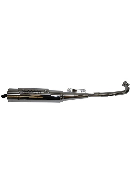 Cub Egzoz Org KN86004