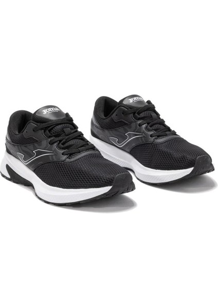 Meta Men 2501 Negro Siyah Erkek Koşu Ayakkabısı fiyatları