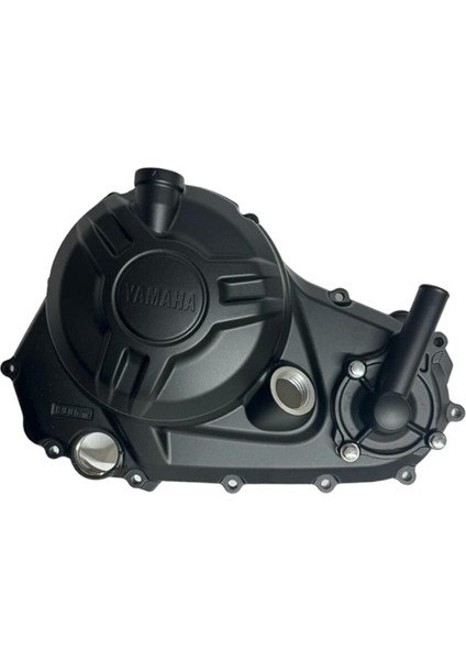 R25 Debriyaj Kapak (Dolu) Orijinal 2015-2018