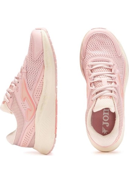 Vıtaly Lady 2513 Rosa Pembe Kadın Koşu Ayakkabısı fırsatları