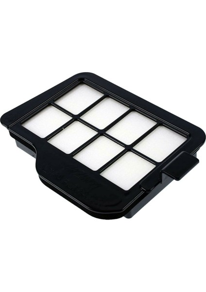 | AR 4125 - AR 4060 - AR 4061 - AR 4095 Orijinal Çıkış Hepa Filtresi