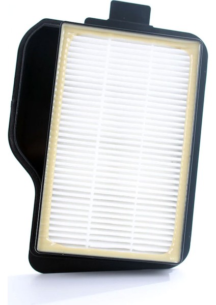 | AR 4125 - AR 4060 - AR 4061 - AR 4095 Orijinal Çıkış Hepa Filtresi fiyatları