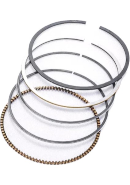 R25 Sekman Set Orijinal 2015-2018